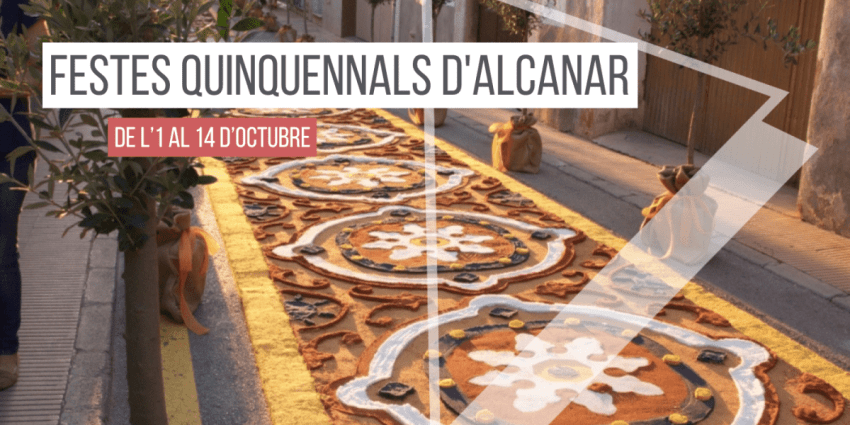 festes-quinquennals-a-alcanar