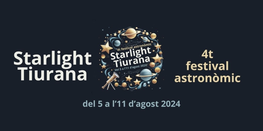 festival-astronomic-tiurana