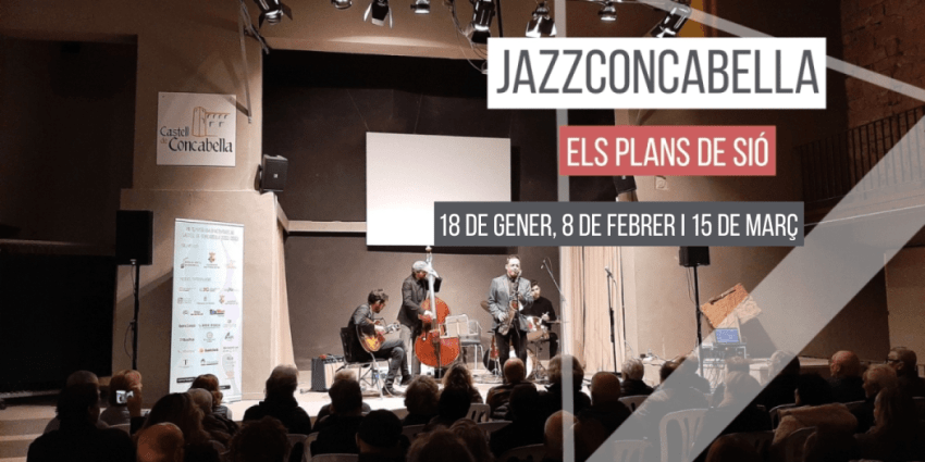 festival-de-jazz-de-concabella