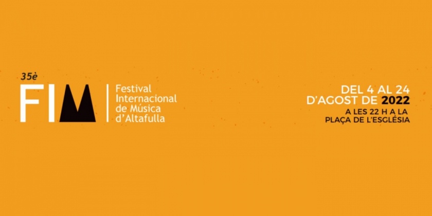 festival-internacional-de-musica-altafulla