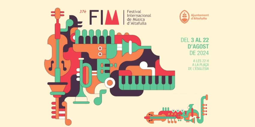 festival-internacional-de-musica-altafulla