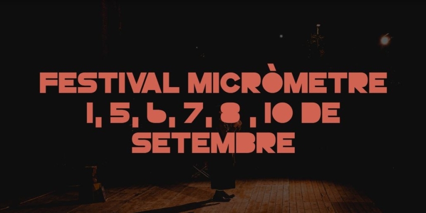 festival-micrometre-santa-susanna