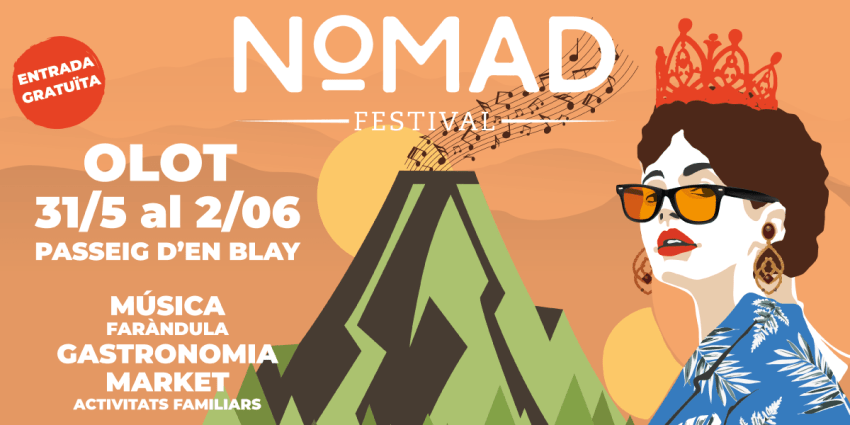 festival-nomad-olot
