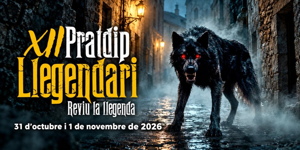 festival-pratdip-llegendari