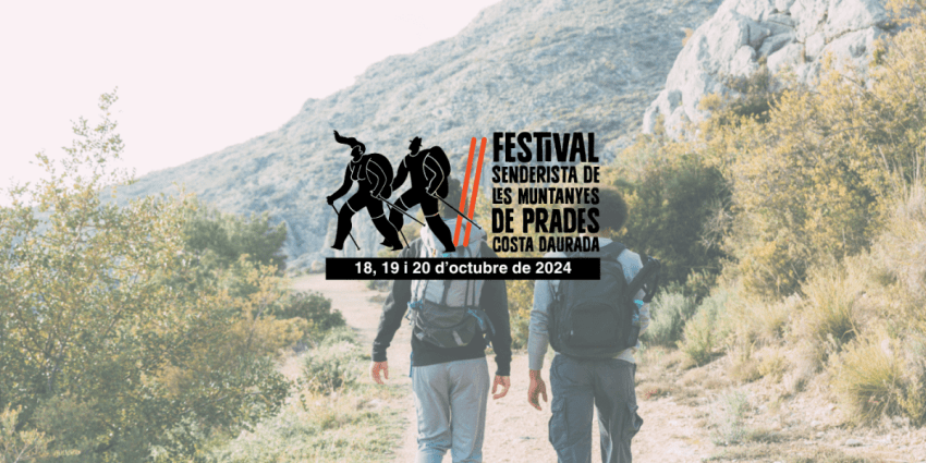 festivals-senderistes-del-baix-camp