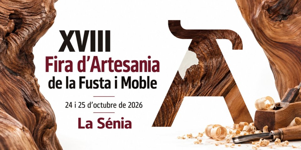 fira-artesania-la-senia