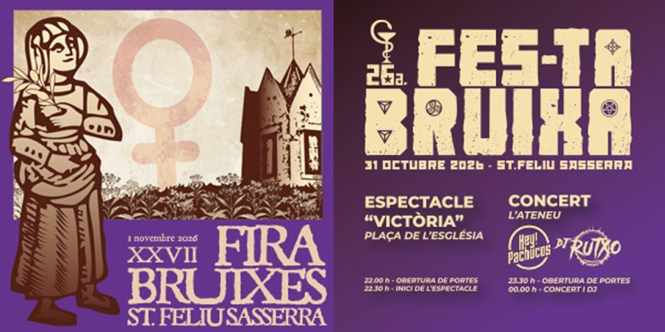 fira-bruixes-sant-feliu-sasserra