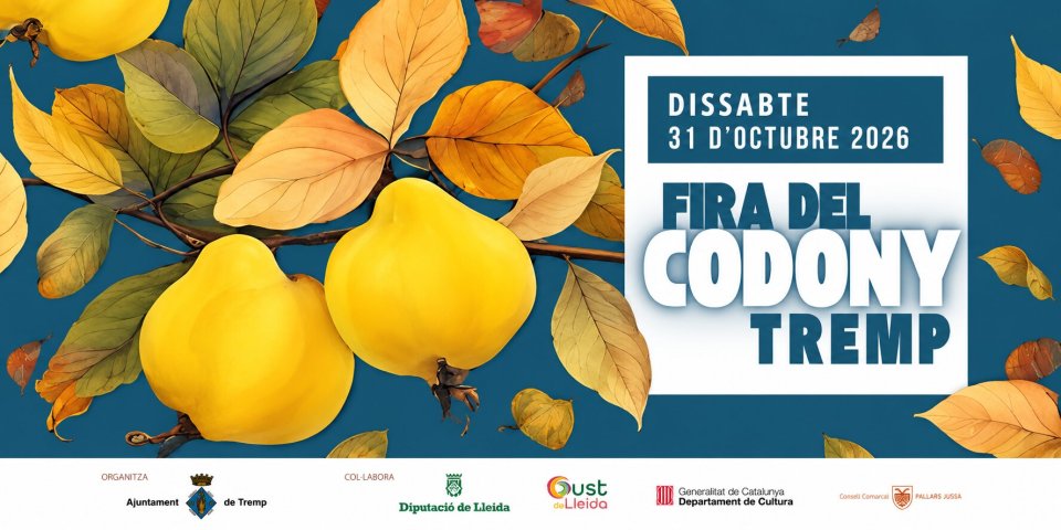 fira-codony-tremp