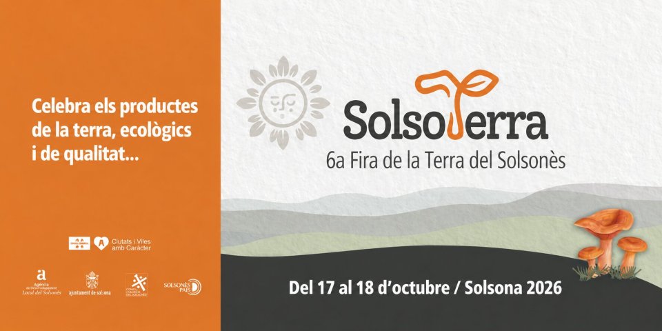 fira-de-la-terra-solsones