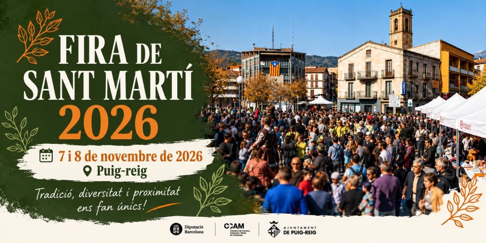 fira-de-sant-marti-a-puig-reig