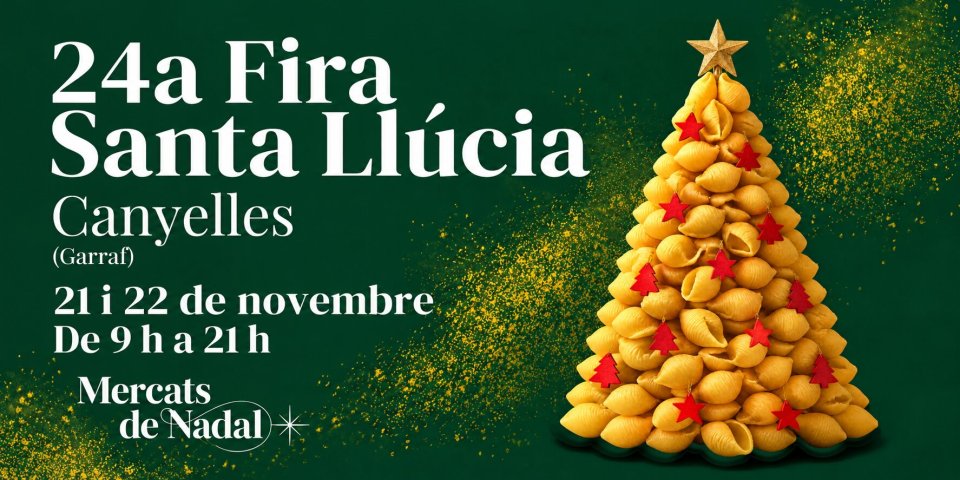 fira-de-santa-llucia-canyelles