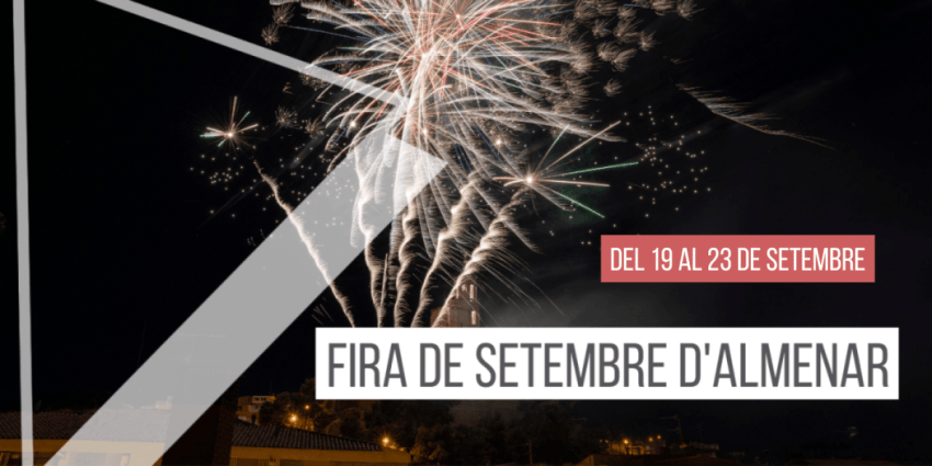 fira-de-setembre-almenar