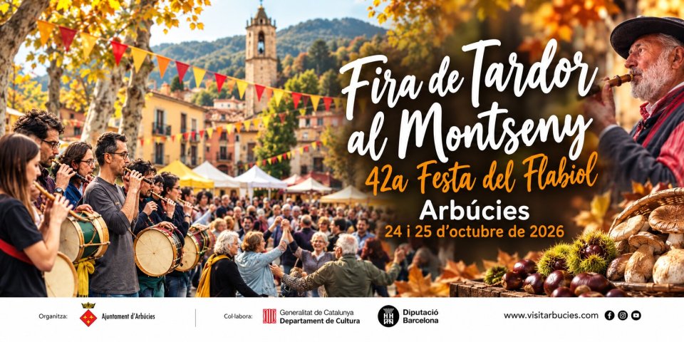 fira-de-tardor-i-festa-del-flabiol-arbucies