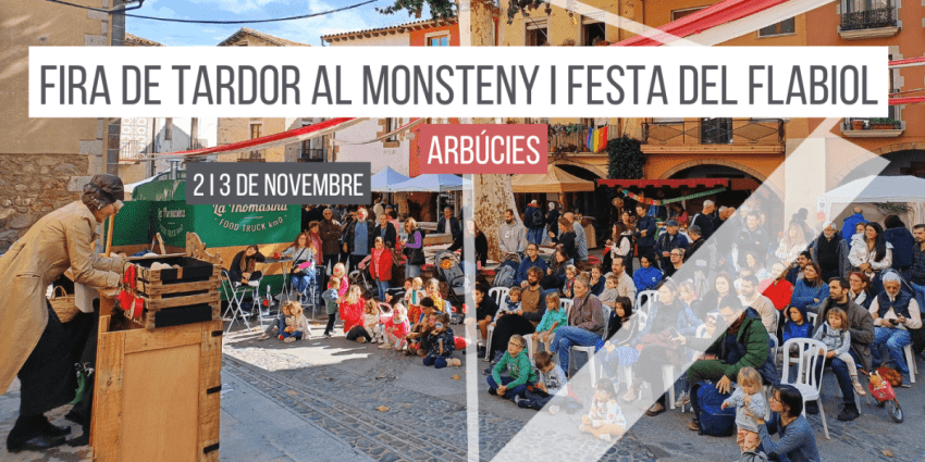 fira-de-tardor-i-festa-del-flabiol-arbucies