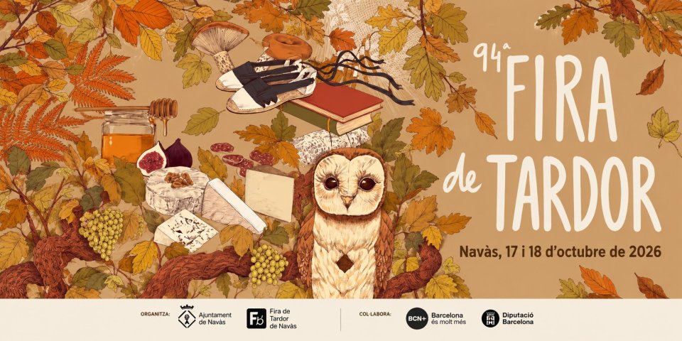 fira-de-tardor-navas