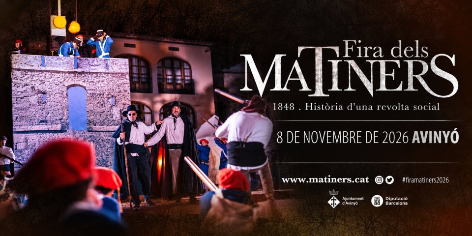 fira-matiners-avinyo