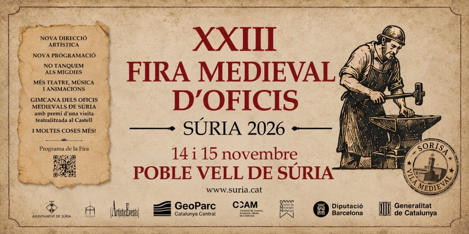 fira-medieval-oficis-suria