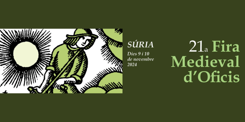 fira-medieval-oficis-suria