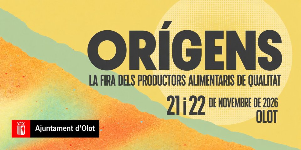fira-origens-a-olot