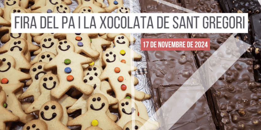 fira-pa-i-xocolata-de-sant-gregori