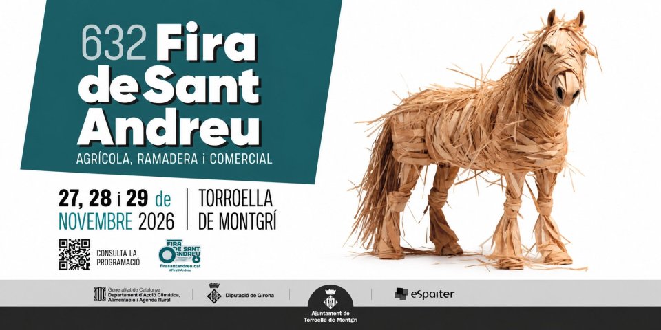 fira-sant-andreu-torroella-de-montgri