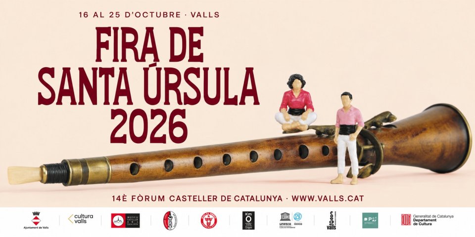 fira-santa-ursula-valls