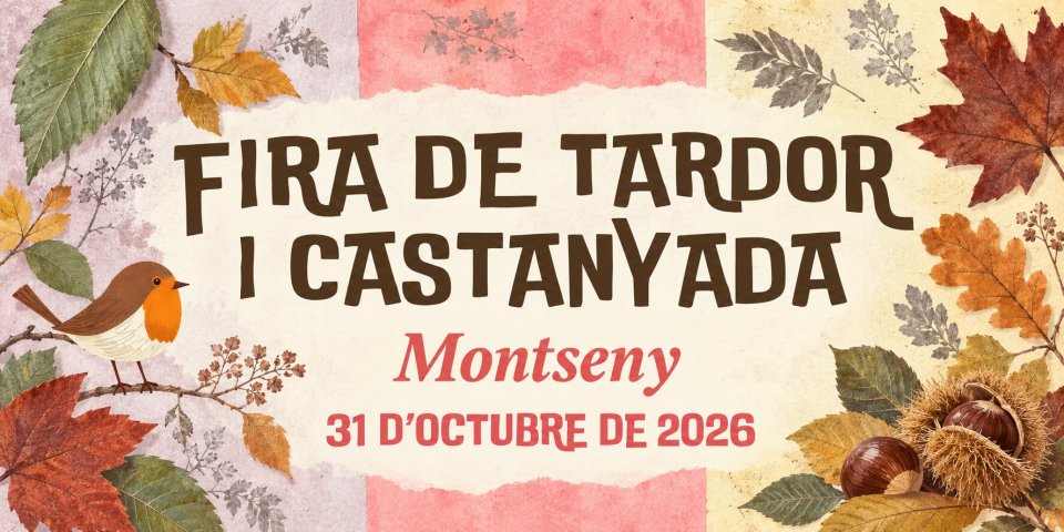 fira-tardor-montseny