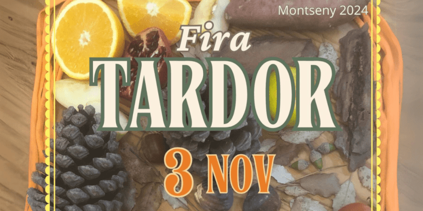 fira-tardor-montseny