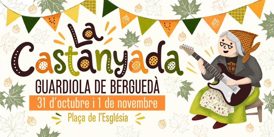 fira-tots-sants-i-castanyada-guardiola-de-bergueda