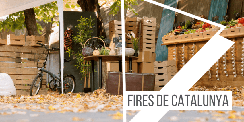 fires-de-catalunya