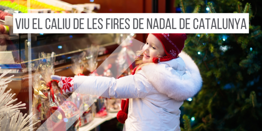 fires-nadal-catalunya