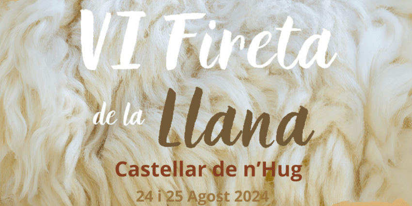 fireta-llana-castellar-n-hug