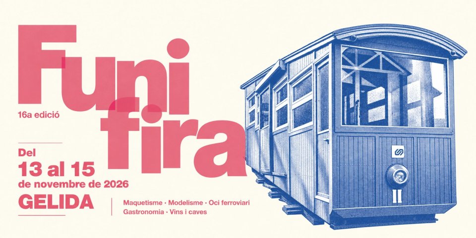 funifira-gelida