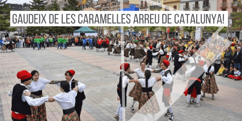 gaudeix-de-les-caramelles-arreu-de-catalunya