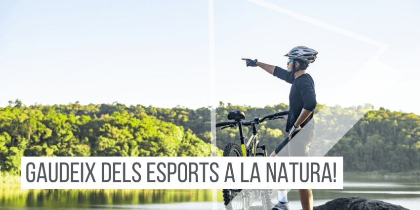 gaudeix-dels-esports-a-la-natura