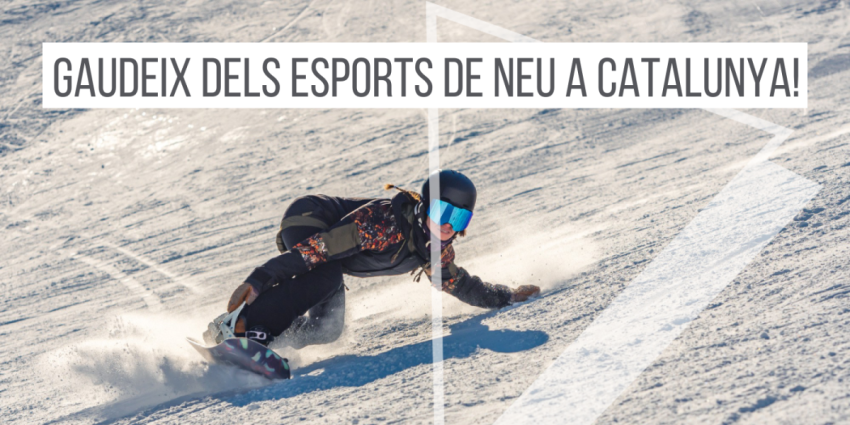 gaudeix-dels-esports-de-neu