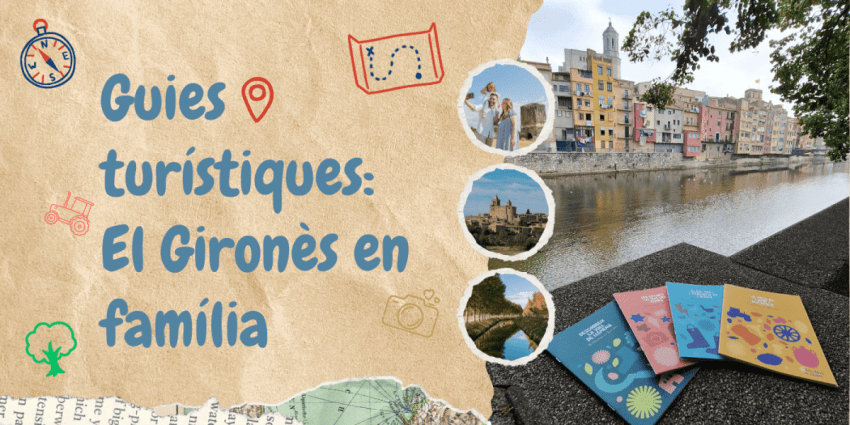 guies-turistiques-el-girones-en-familia