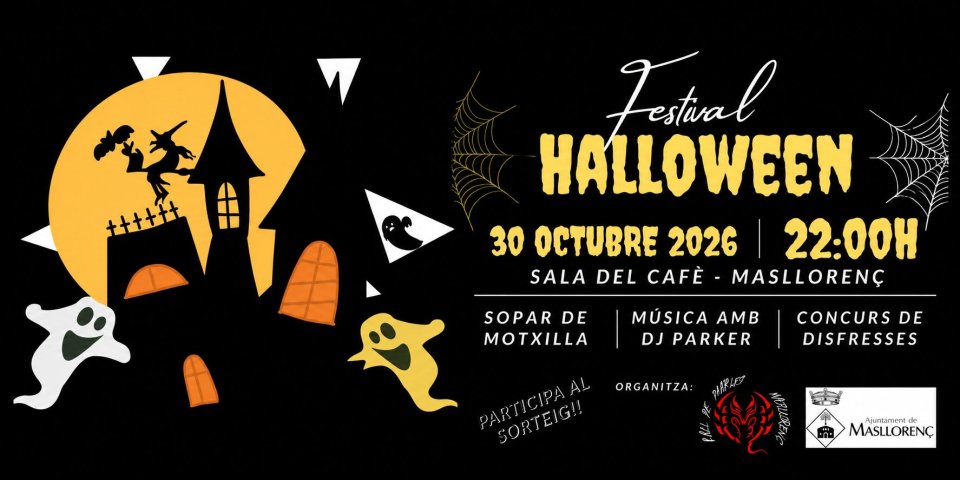 halloween-masllorenc