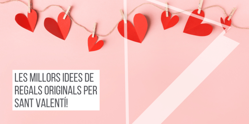 idees-de-regals-de-sant-valenti