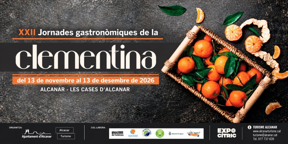 jornades-gastronomiques-clementina-alcanar