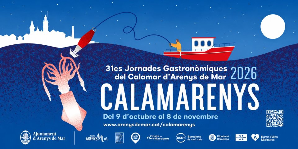 jornades-gastronomiques-del-calamar-arenys-de-mar