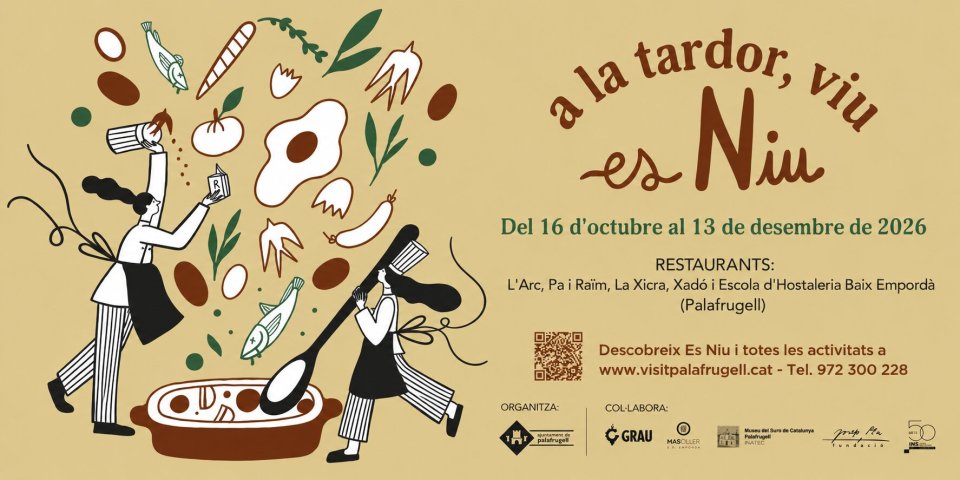 jornades-gastronomiques-es-niu-a-palafrugell