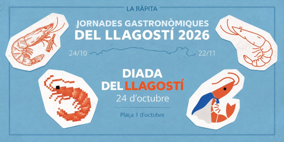 jornades-gastronomiques-llagosti-la-rapita