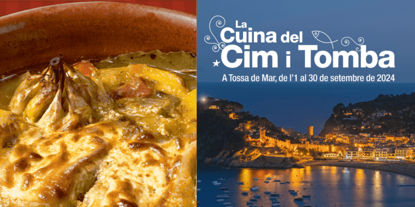 la-cuina-del-cim-i-tomba-tossa-de-mar