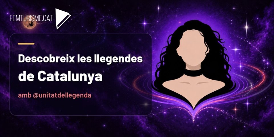llegendes-catalunya-unitatdellegenda