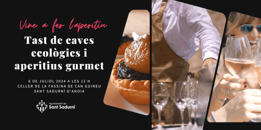 maridatge-caves-eco-aperitius-gourmet-sant-sadurni-d-anoia