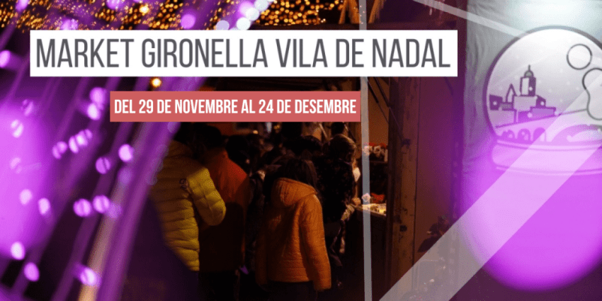 market-gironella-nadal