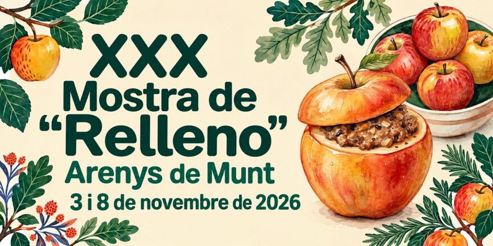 mostra-relleno-arenys-de-munt