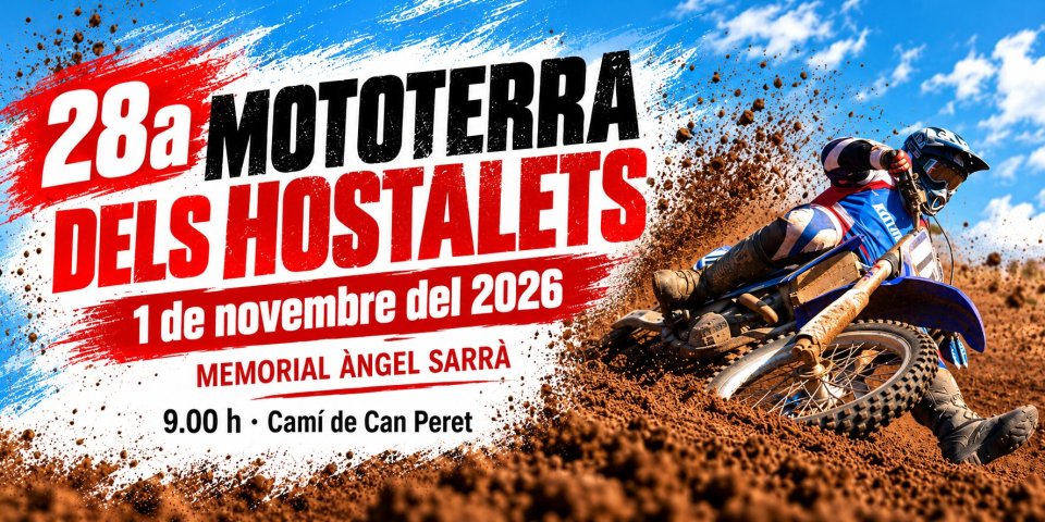 motorrera-hostalets-de-pierola