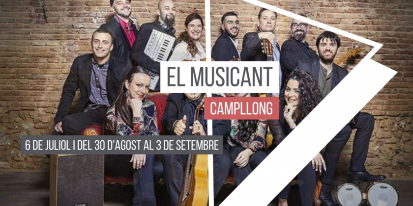 musicant-campllong